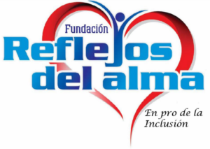 fundacioo-reflejos-del-alma