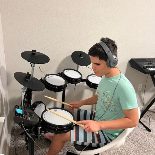 haz-tu-donacion-img-1