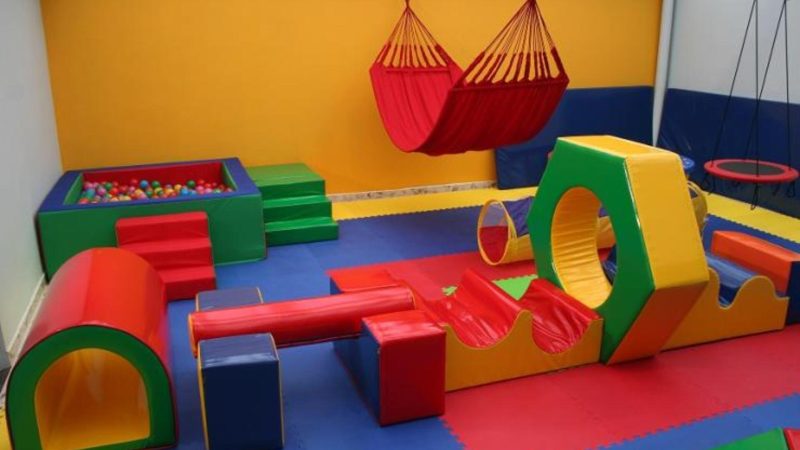 nuestro-primer-centro-expresarte-1