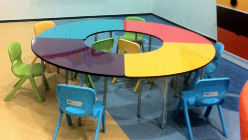 nuestro-primer-centro-expresarte-2.