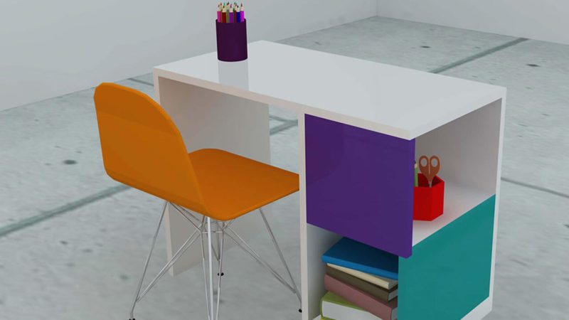 nuestro-primer-centro-expresarte-4.jfif