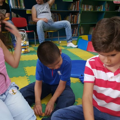 nuestros-colaboradores-img-3