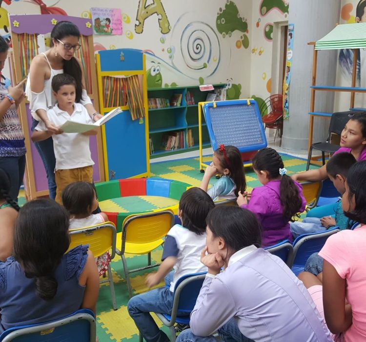 nuestros-colaboradores-img-4