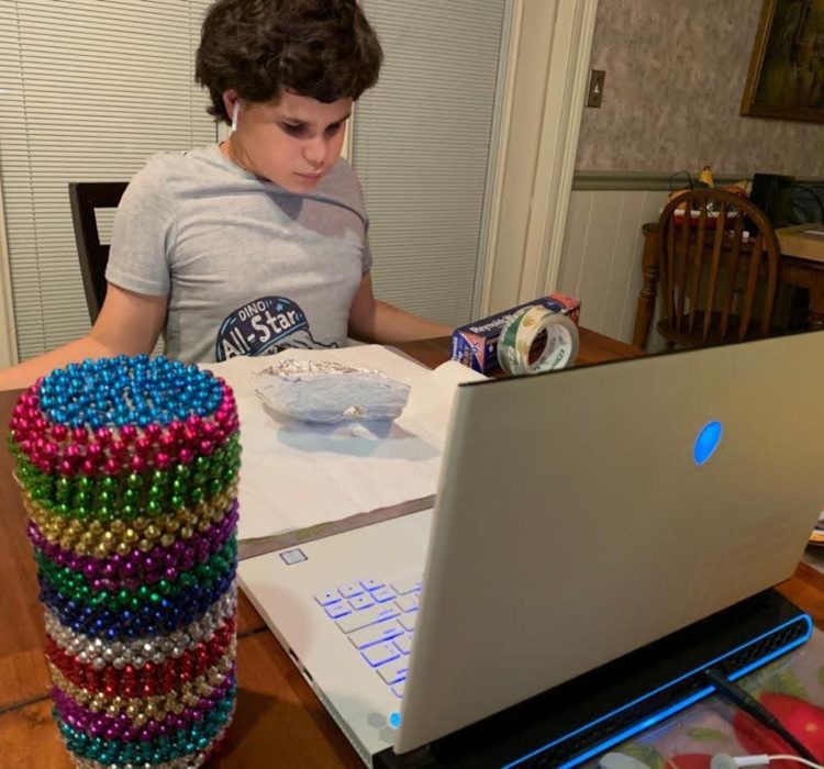 nuestros-colaboradores-img-5