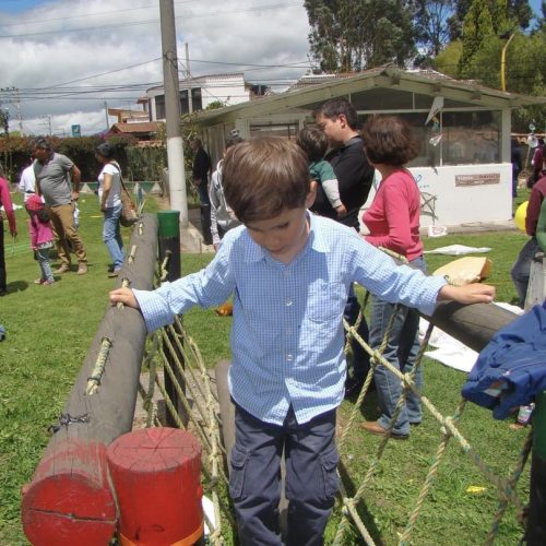 nuestros-colaboradores-img-6