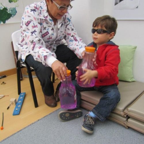 nuestros-colaboradores-img-7