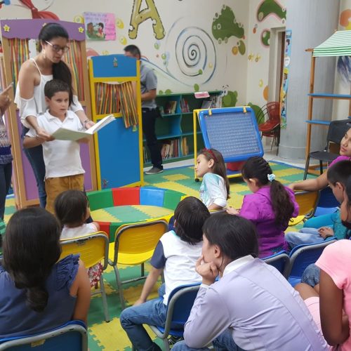 nuestros-proyectos-img-2