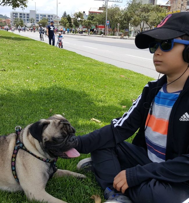 nuestros-proyectos-img-3