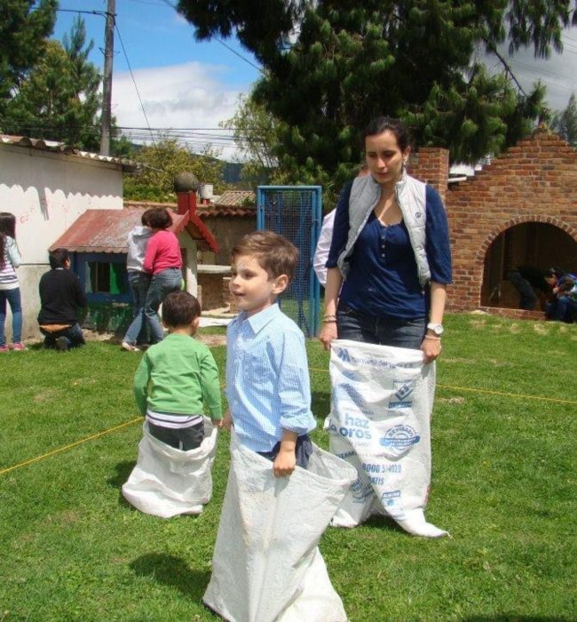 nuestros-proyectos-img-4