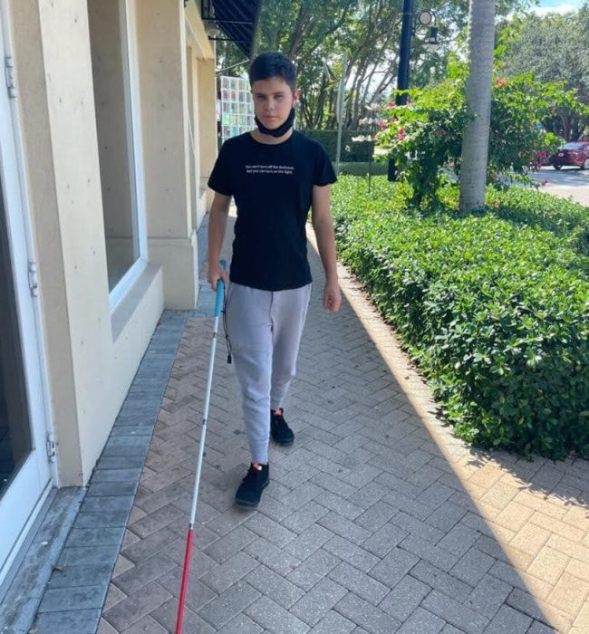 nuestros-proyectos-img-5