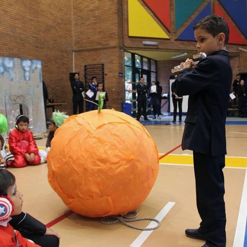 participa-como-empresa-img-1