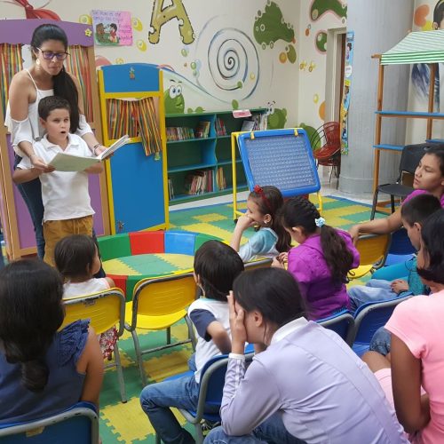 participa-como-empresa-img-2