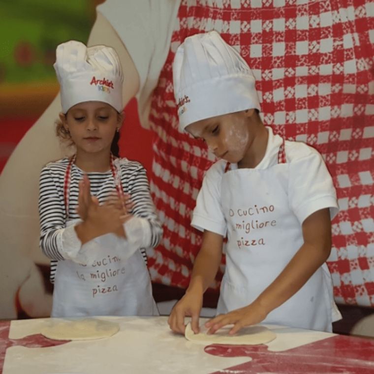 participa-como-empresa-img-4