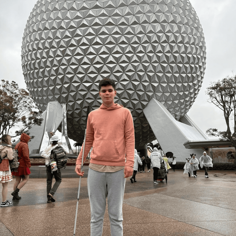 participa-como-empresa-img-5