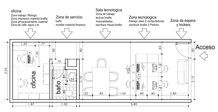 planos-centro-de-aprendizaje